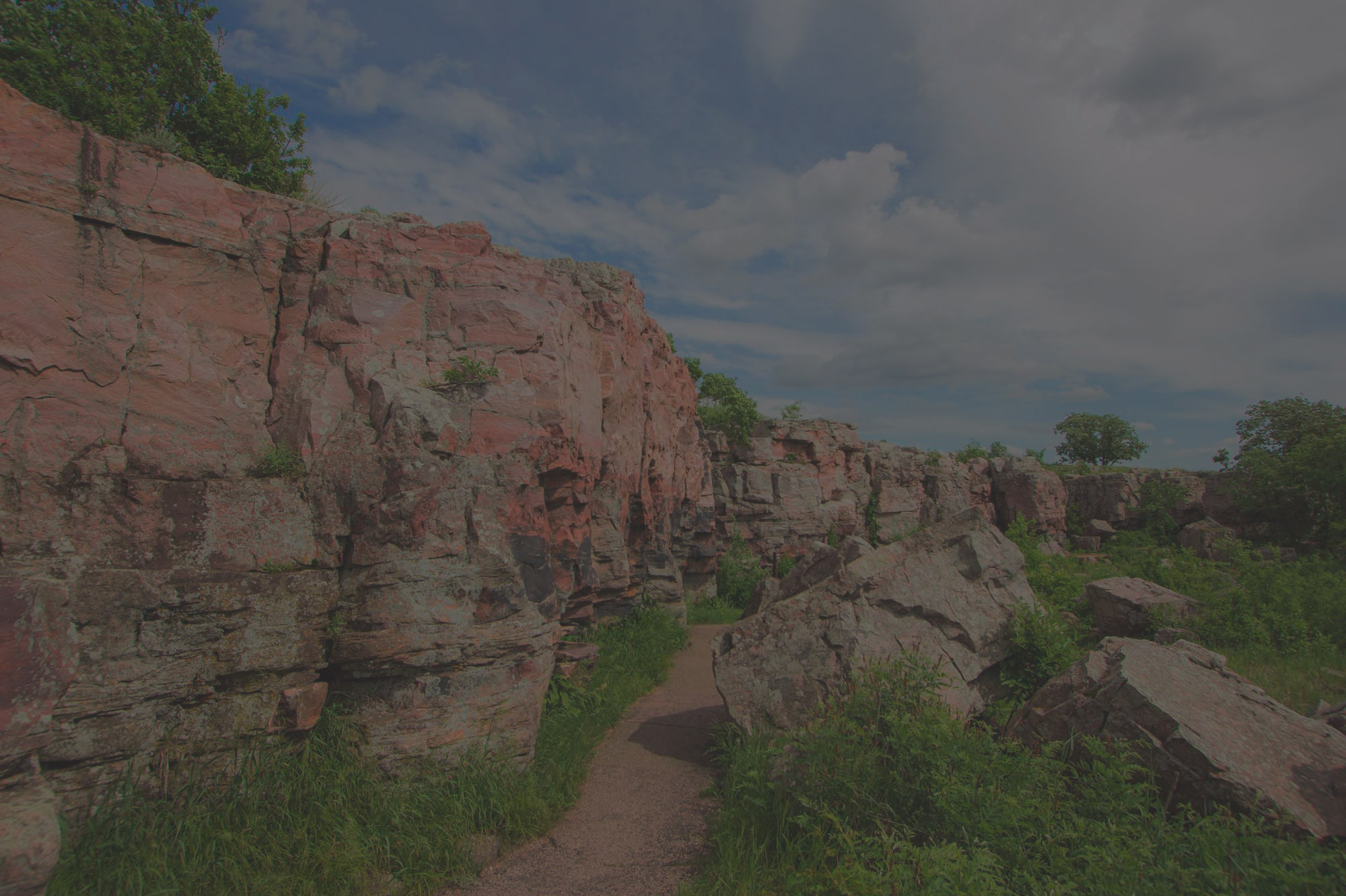 Pipestone Realty FullService Real Estate Providers for Buyers and